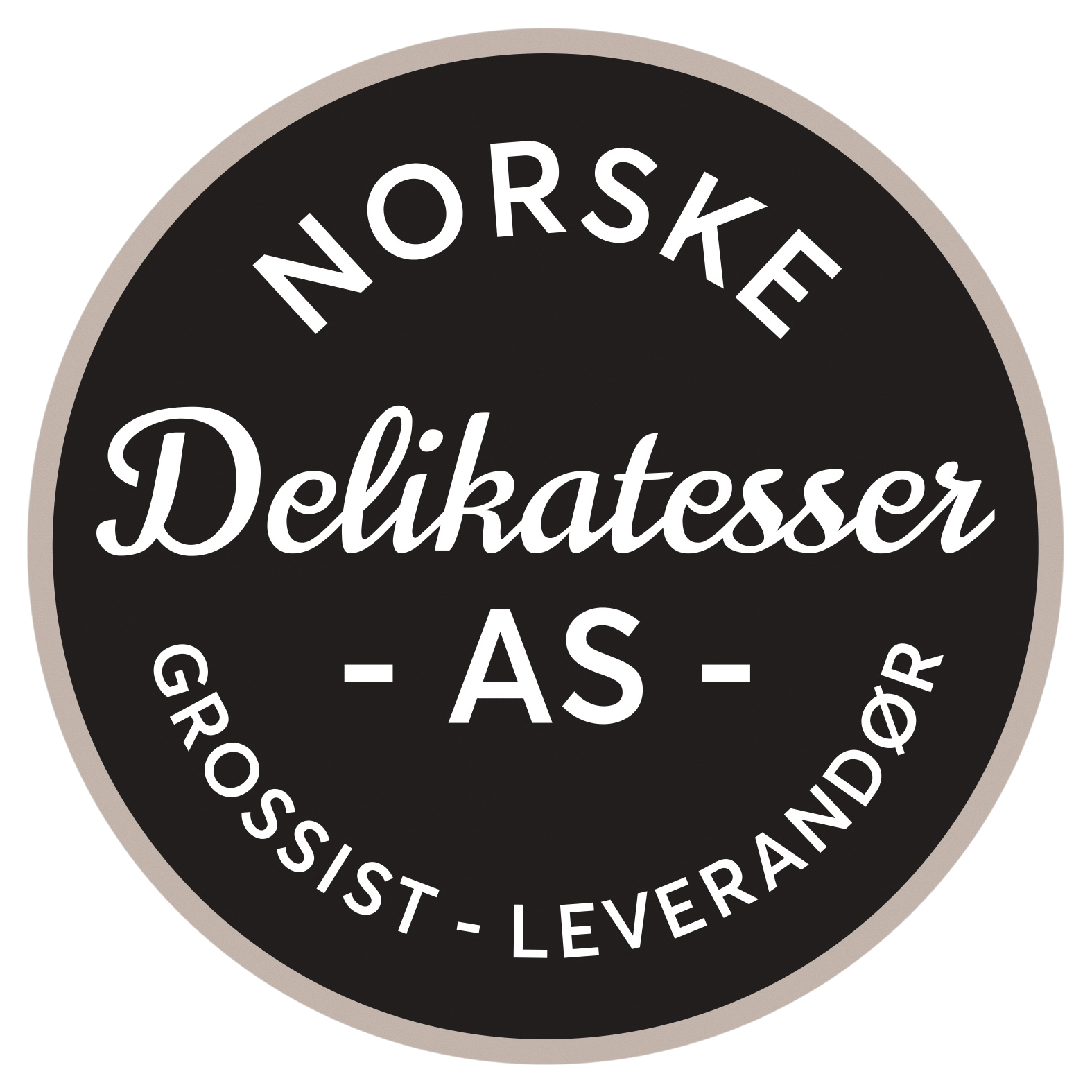 Norske Delikatesser